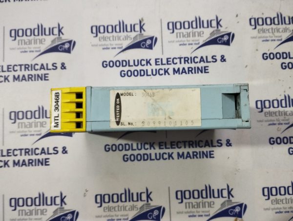 Mtl 3046b