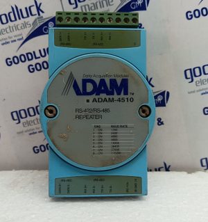 Adam-4510