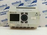 Easy 619-Dc-Rc