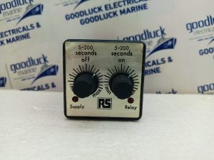 349-917