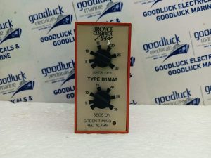 B1mat