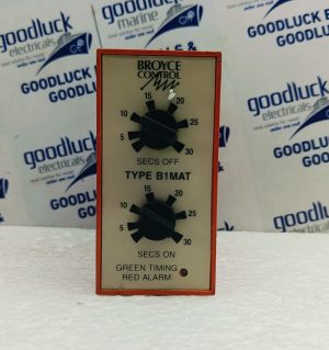 B1mat