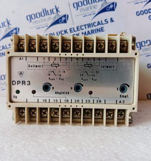 Dpr3