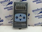 Digipower 2000