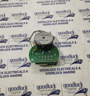 Pk620-14d