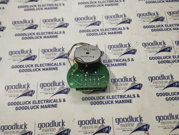 Pk620-14d