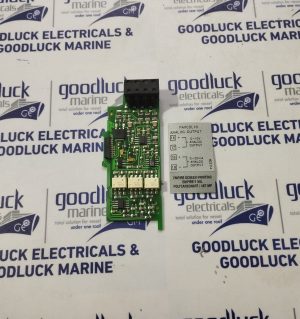 Paxcdl10
