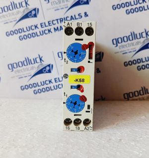 8791 0240 0000