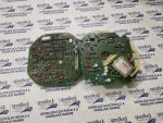 Pwb 9150064-015b