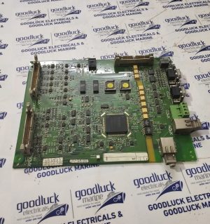 51030137xd-1ea