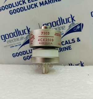 7203/4cx250b
