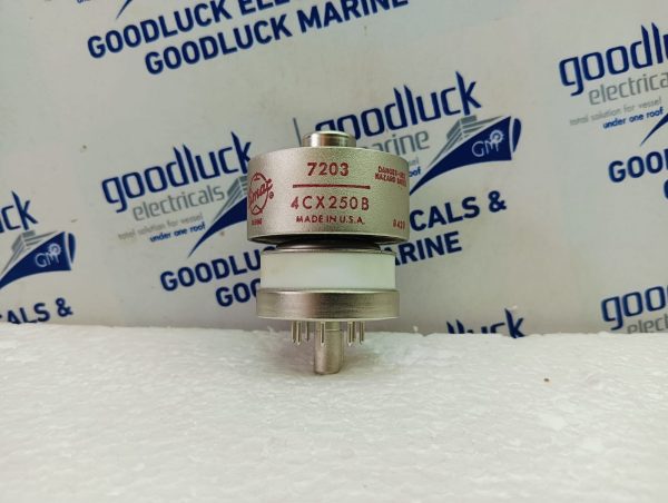 7203/4cx250b