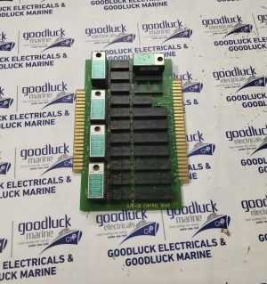 G/E-Cb