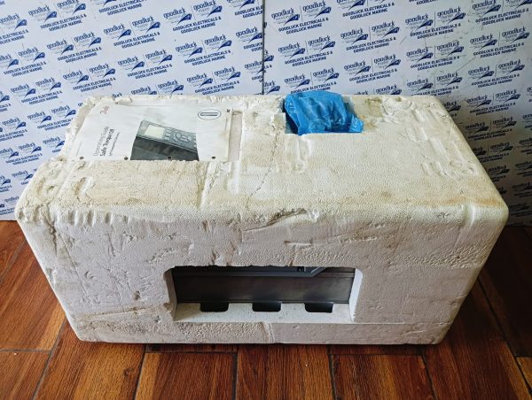 Fc-102p37kt4e55h1xgcxxxsxxxxaxb0xxxxdx