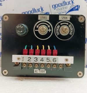 Pac-1t
