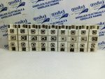 Skkt 162/16e
