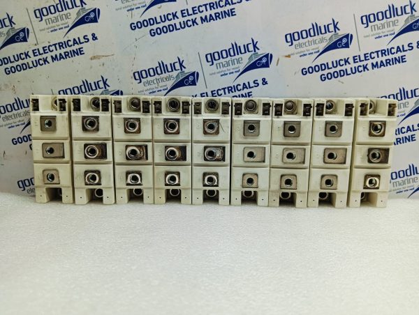 Skkt 162/16e
