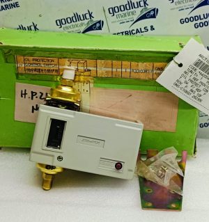 Ons-C106q3 / Ons-C106q3a