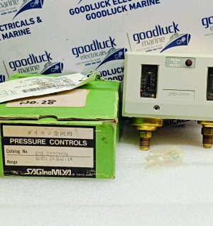 Dns-D606mq9 / Dns-D606mq9a