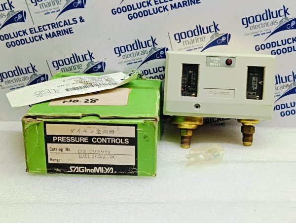 Dns-D606mq9 / Dns-D606mq9a