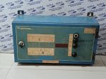 Epc-400