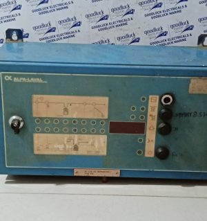 Epc-400