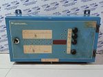 Epc-41