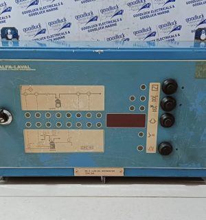 Epc-41