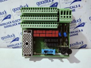 Fi-Pfh-Tr-Ai-370x-Gp
