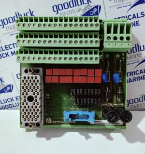 Fi-Pfh-Tr-Ai-370x-Gp