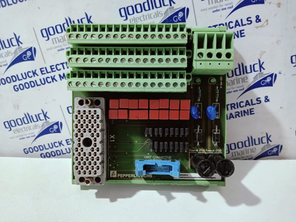 Fi-Pfh-Tr-Ai-370x-Gp