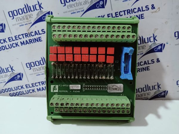Fi-Pfh-127720