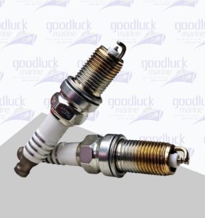 Spark Plugs