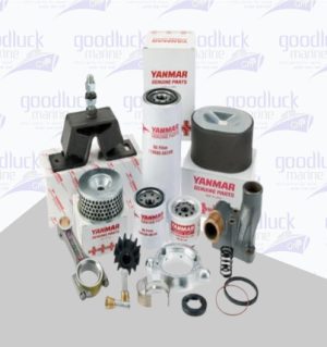 Yanmar