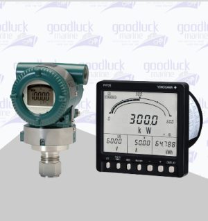 Yokogawa