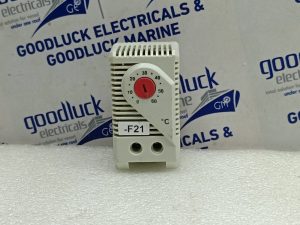 Kto 011