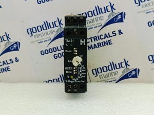 Tm 21