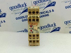 Mk 9906.81