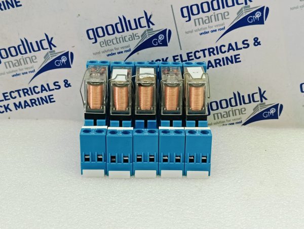 G2r-2