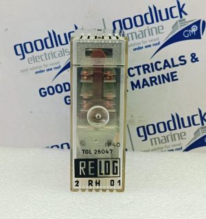 2 Rh 01