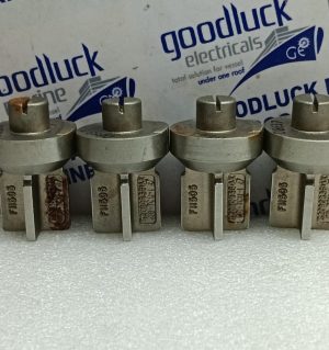 320b0836iax / Fii505