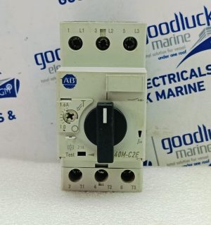 140m-C2e-B16