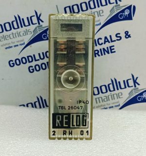2 Rh 01