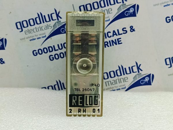 2 Rh 01