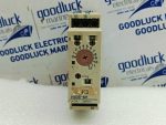 H3de-M1