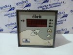 Ebrit V31