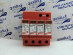 Dg Tns 230 400 Fm