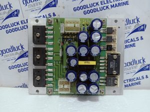 H-7pcrd1170a (Pc702) Cbd1092