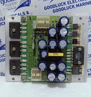 H-7pcrd1170a (Pc702) Cbd1092