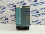 Psu200m 6ep1334-3ba10